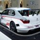 citroen in paris 2014 (9)