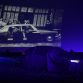 DS Divine Concept Live in Paris 2014 (27)