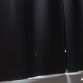 DS Divine Concept Live in Paris 2014 (44)
