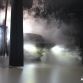 DS Divine Concept Live in Paris 2014 (45)