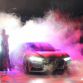 DS Divine Concept Live in Paris 2014 (46)