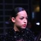 DS Divine Concept Live in Paris 2014 (57)