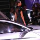 DS Divine Concept Live in Paris 2014 (61)