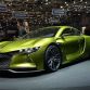 DS E-Tense concept (1)