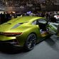 DS E-Tense concept (10)