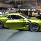 DS E-Tense concept (11)
