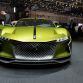 DS E-Tense concept (12)