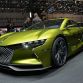 DS E-Tense concept (13)