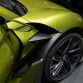 DS E-Tense concept (14)