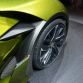 DS E-Tense concept (15)