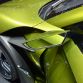 DS E-Tense concept (16)