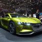 DS E-Tense concept (17)