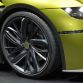 DS E-Tense concept (18)