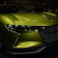 DS E-Tense concept (19)
