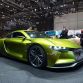 DS E-Tense concept (2)