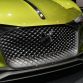 DS E-Tense concept (20)