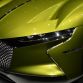 DS E-Tense concept (21)