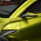 DS E-Tense concept (22)