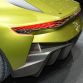 DS E-Tense concept (23)