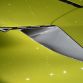 DS E-Tense concept (24)