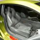 DS E-Tense concept (25)