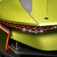DS E-Tense concept (26)