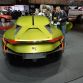 DS E-Tense concept (27)