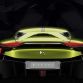 DS E-Tense concept (28)