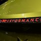 DS E-Tense concept (29)