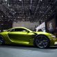 DS E-Tense concept (3)