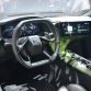 DS E-Tense concept (30)