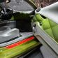 DS E-Tense concept (31)