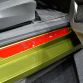 DS E-Tense concept (32)
