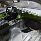 DS E-Tense concept (33)