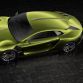 DS E-Tense concept (34)