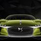 DS E-Tense concept (35)
