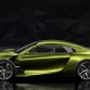 DS E-Tense concept (36)