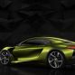 DS E-Tense concept (37)