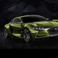 DS E-Tense concept (38)