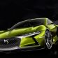DS E-Tense concept (39)