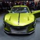 DS E-Tense concept (4)