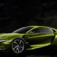 DS E-Tense concept (40)