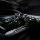 DS E-Tense concept (41)