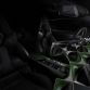 DS E-Tense concept (42)