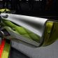 DS E-Tense concept (43)