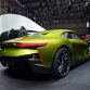DS E-Tense concept (5)