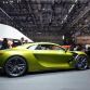 DS E-Tense concept (6)