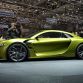 DS E-Tense concept (7)