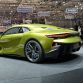 DS E-Tense concept (8)