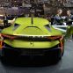 DS E-Tense concept (9)